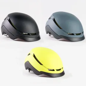 Bontrager Charge WaveCel Commuter Helmet