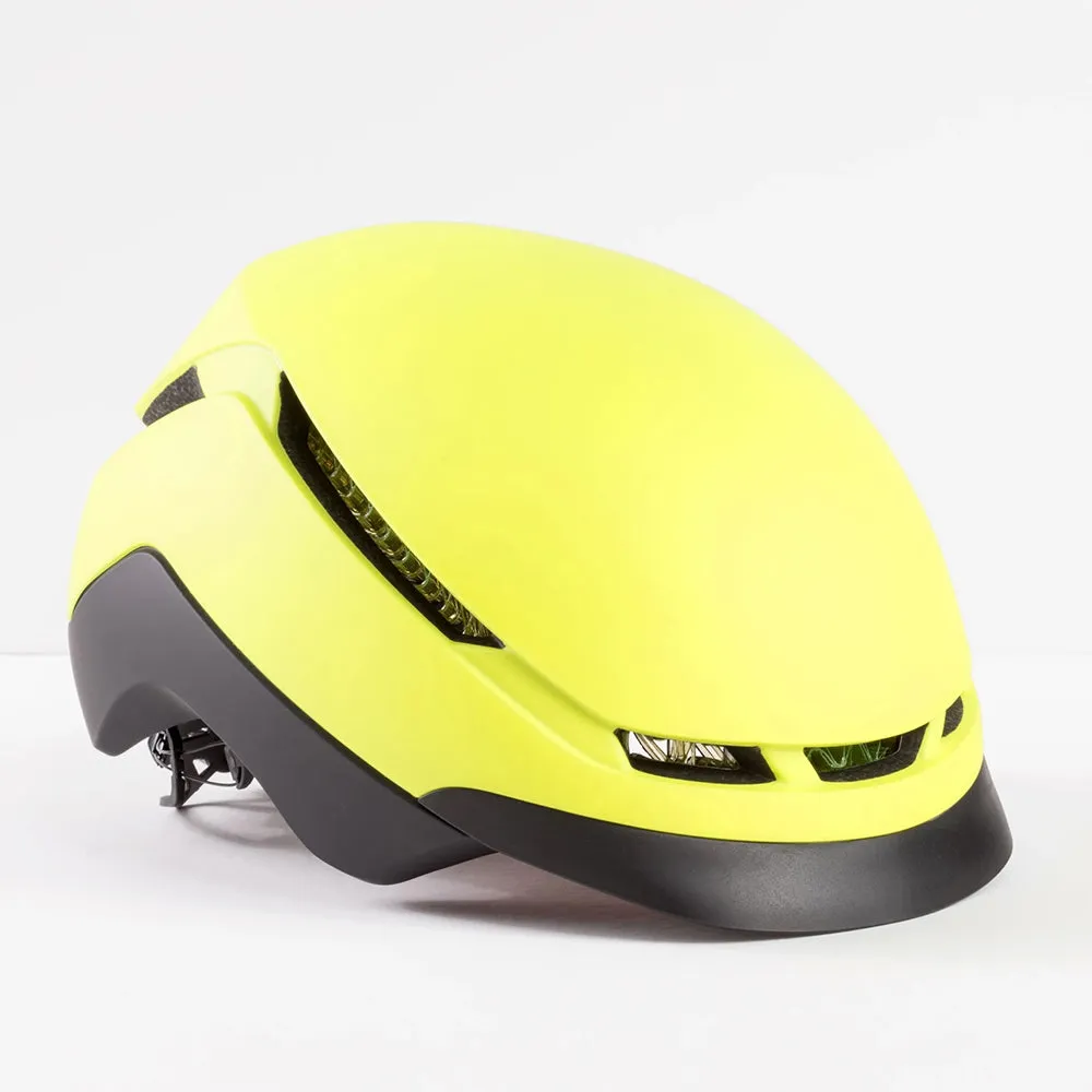 Bontrager Charge WaveCel Commuter Helmet