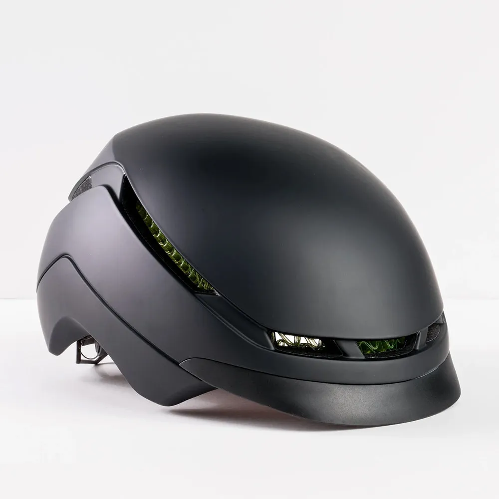 Bontrager Charge WaveCel Commuter Helmet