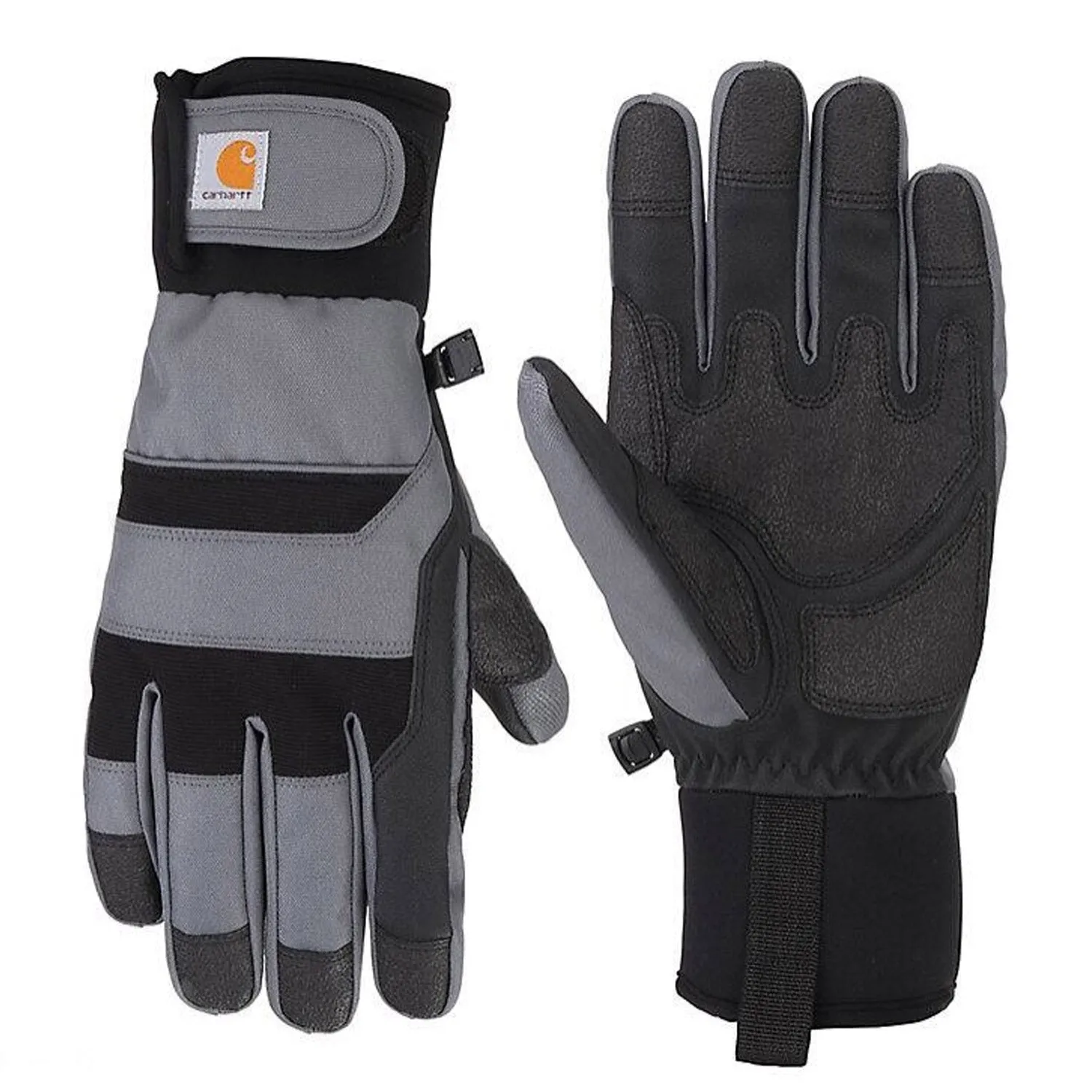 Carhartt Men's Flexer Insulated Glove