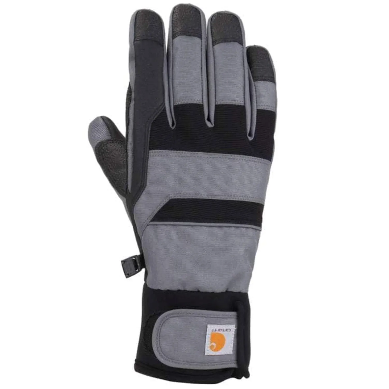 Carhartt Men's Flexer Insulated Glove