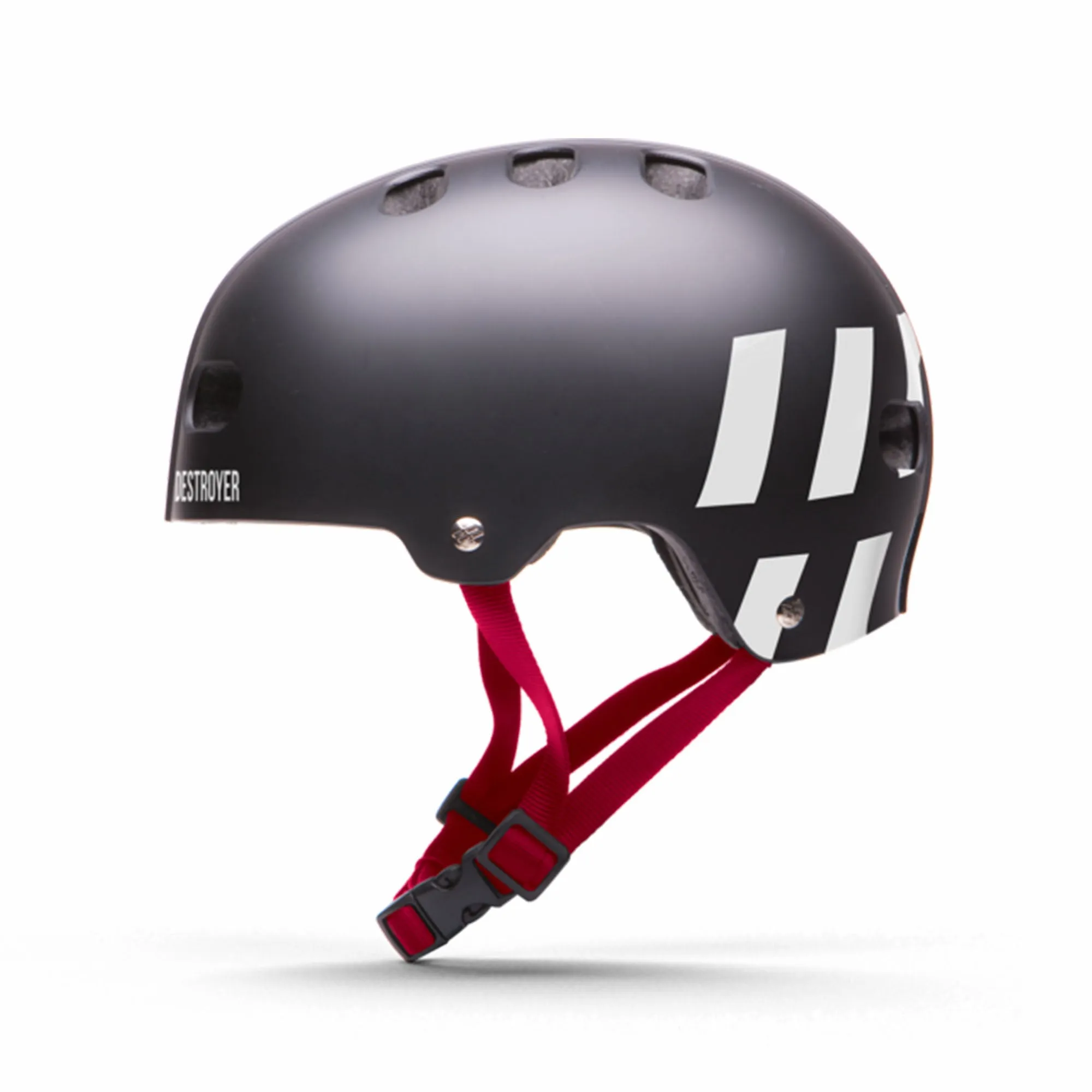 Certified Helmet