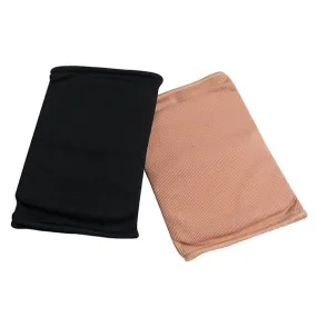 DANSHUZ 684 KNEE PADS