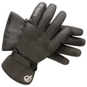 Dare2b Kids Zippy Ski Glove