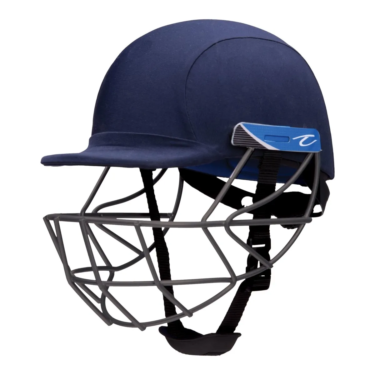 Forma Pro Axis Mild Steel Cricket Helmet