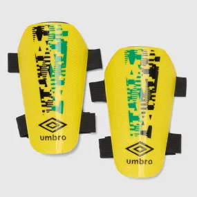 Formation Shin Guard