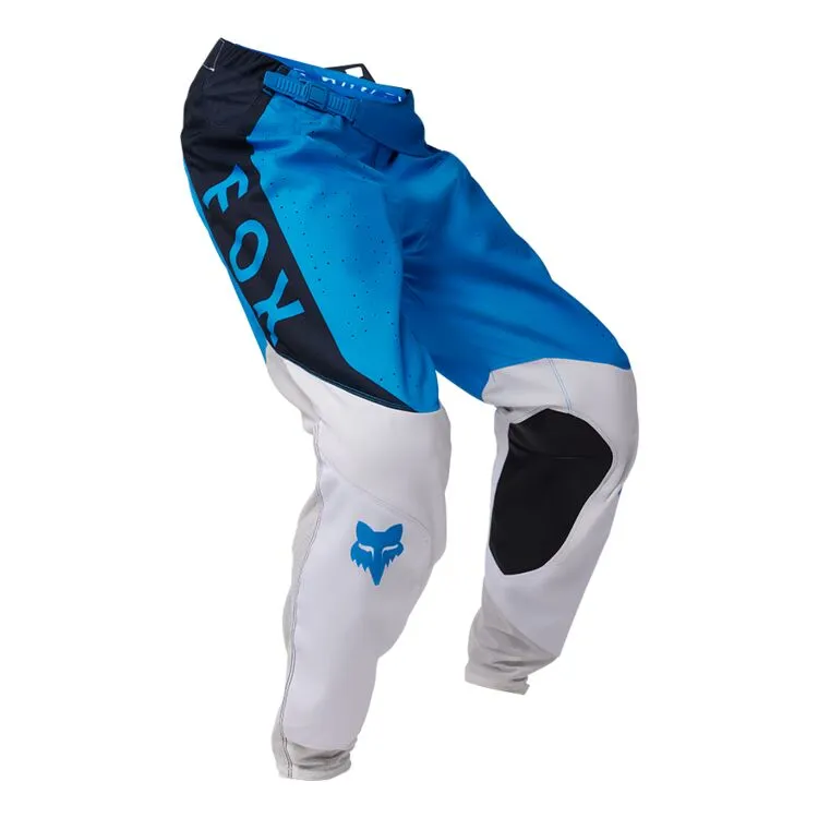 Fox Racing 360 Divider Pants