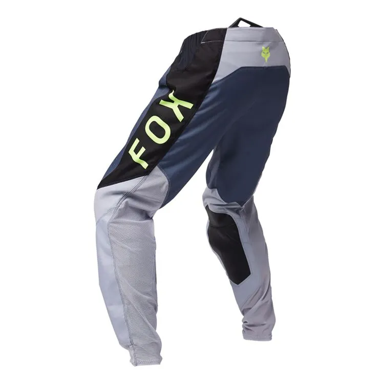 Fox Racing 360 Divider Pants