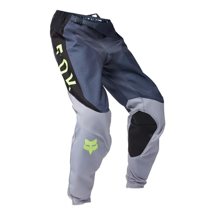 Fox Racing 360 Divider Pants