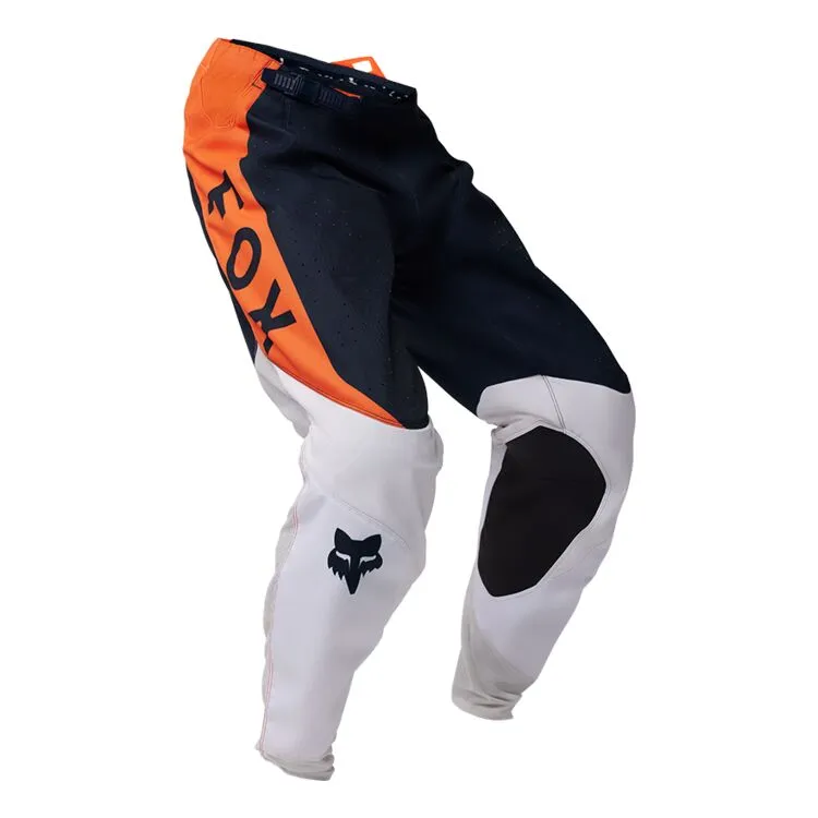 Fox Racing 360 Divider Pants