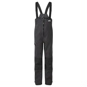 Gill Ladies Coastal Trouser