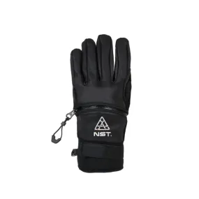 Hand Out X NST Pro Glove - Low cuff