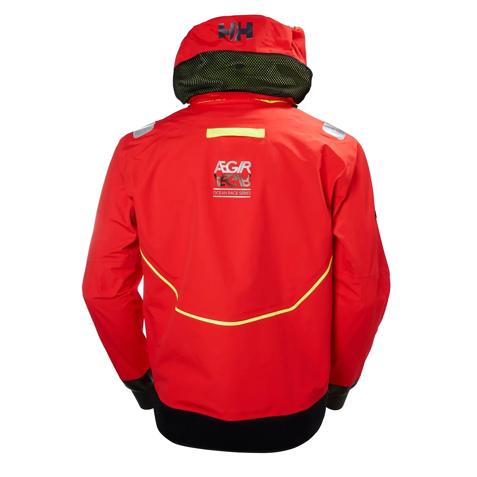 Helly Hansen Aegir Offshore Race Smock