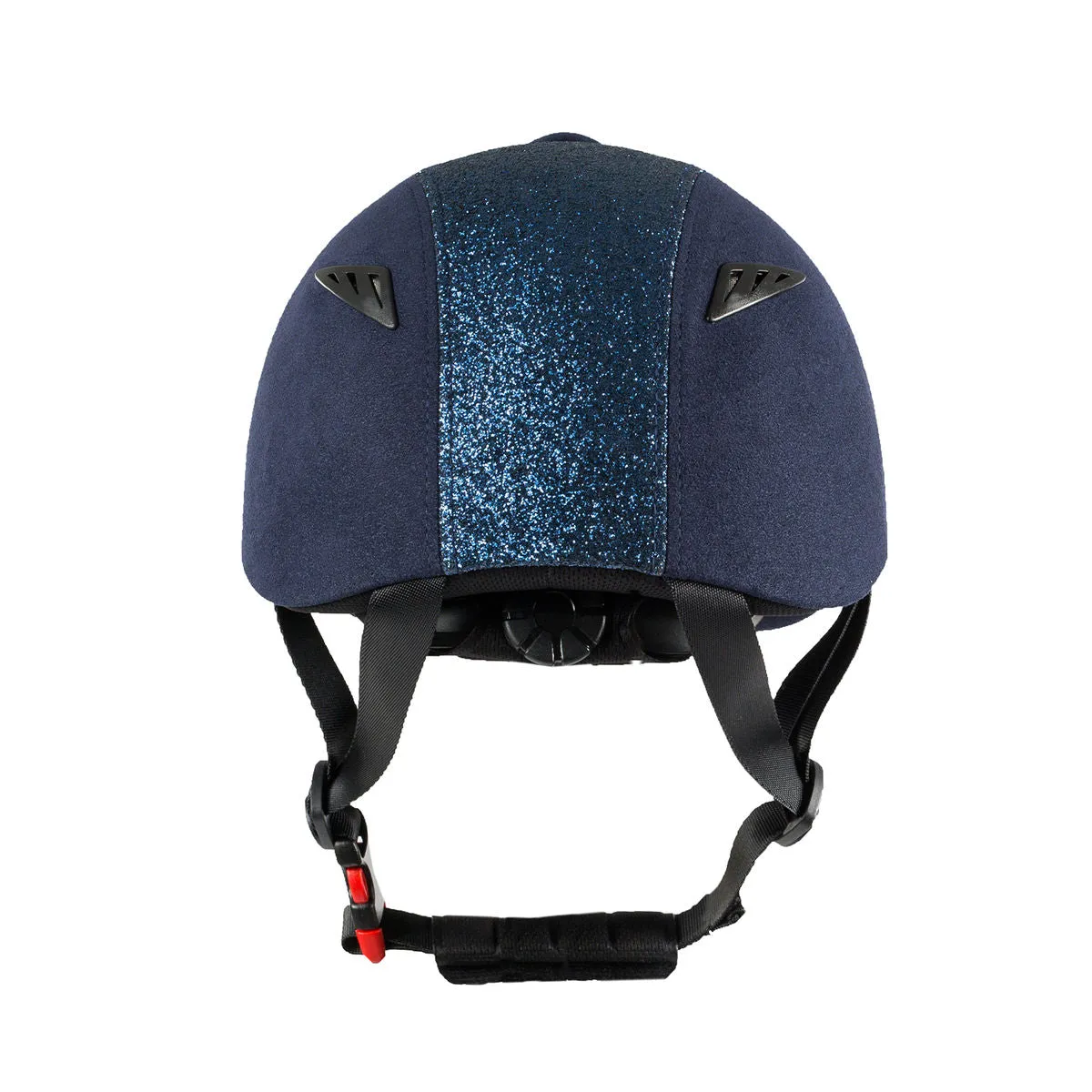 Horze Triton Galaxy Helmet