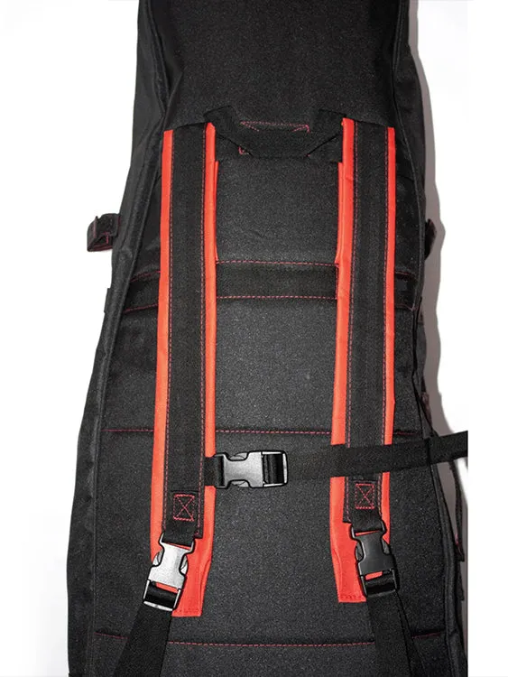 Huntmaster Artillery Spearfishing Bag