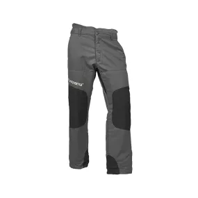 Husqvarna Classic Pants (Extra Large)