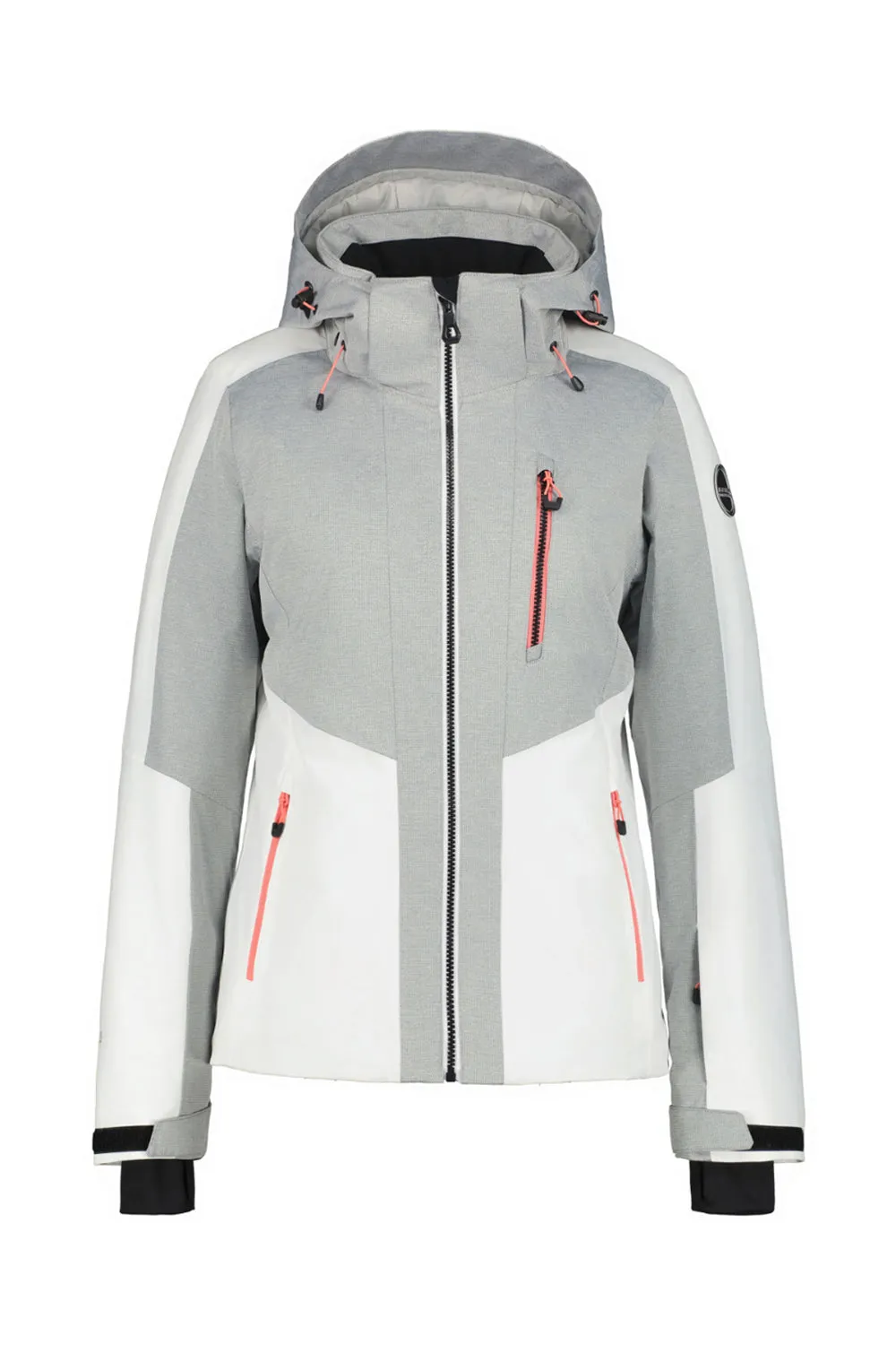 Icepeak Faenza Jacket - Women's