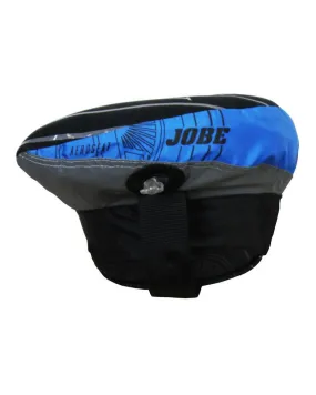 Jobe Aero Seat Cushion