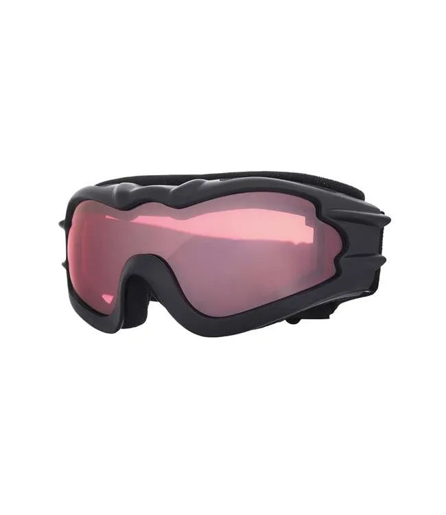 Jobe Jetski Goggles