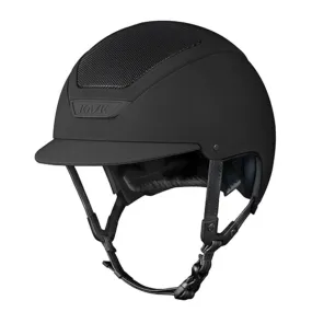 KASK Dogma Hunter