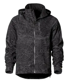 Men's Navigator Jacket