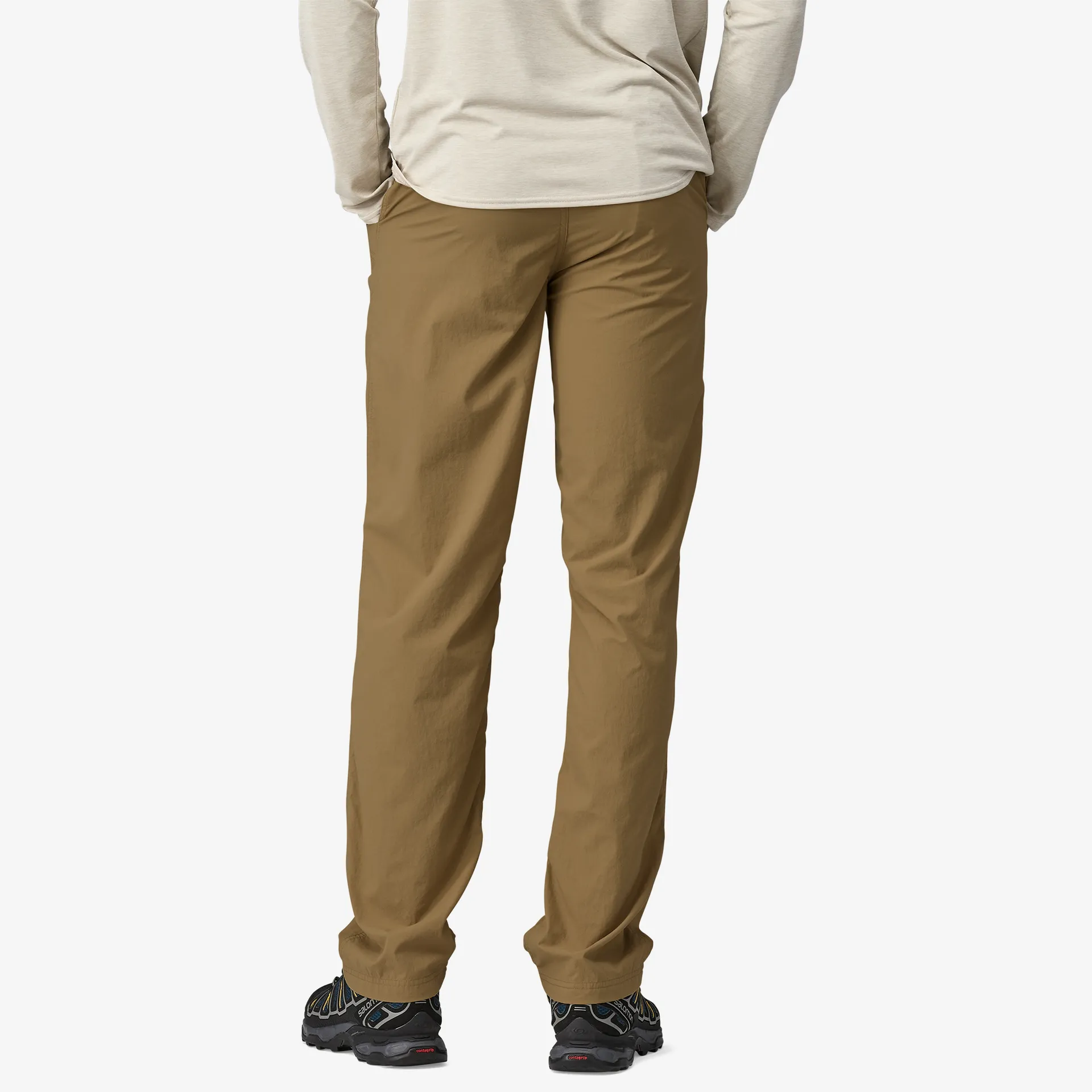 Men's Sandy Cay Pants