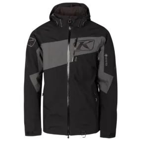 Men's Storm Jacket