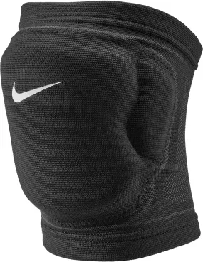 Nike Varsity Volleyball Kneepad - black