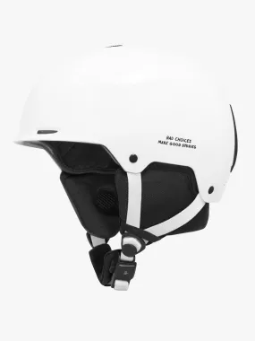 Nobaday Ski & Snowboard Helmet