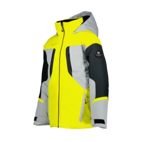 Obermeyer Fleet Jacket