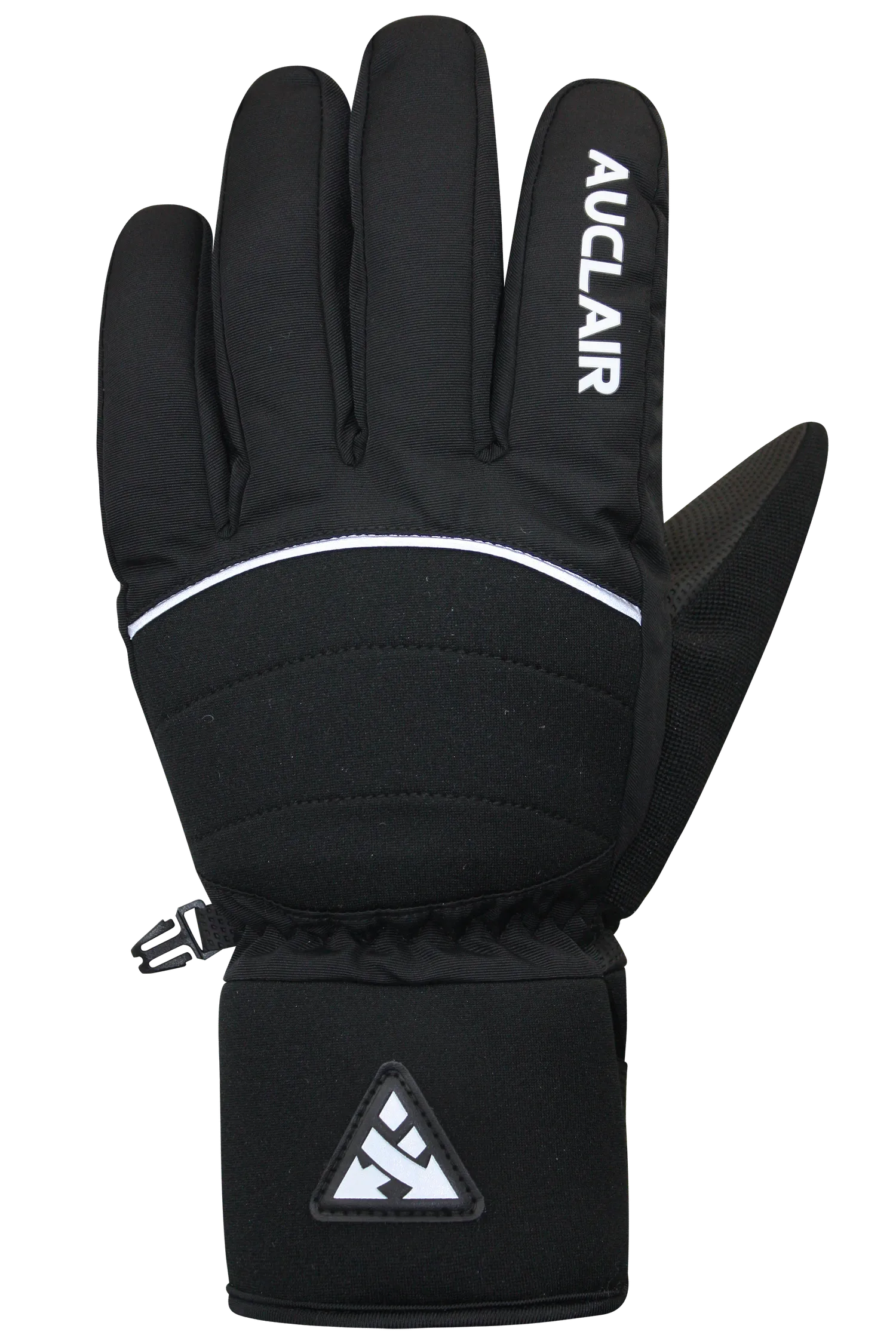 Parabolic Gloves - Junior