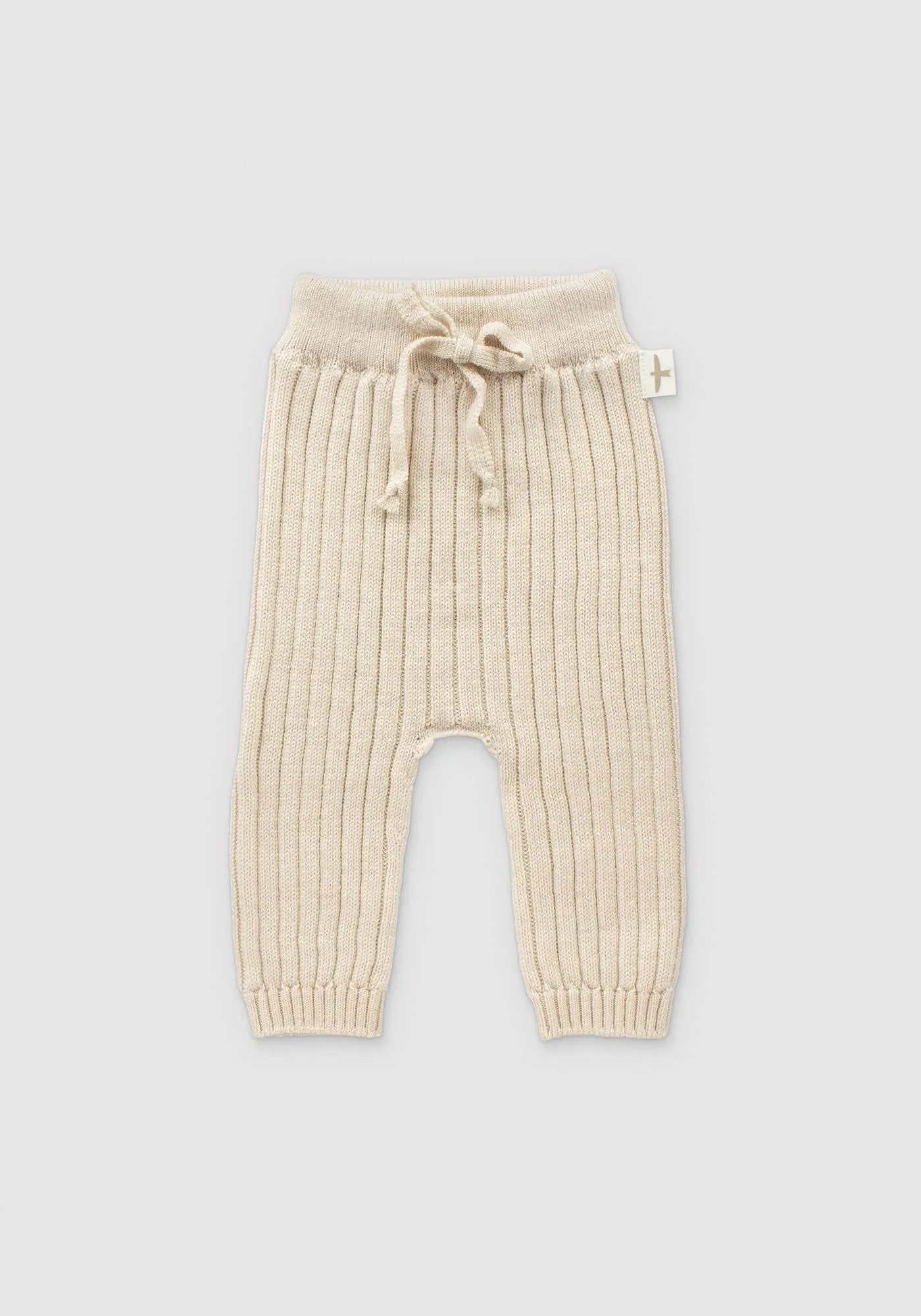 Pepi Ribbed Pants