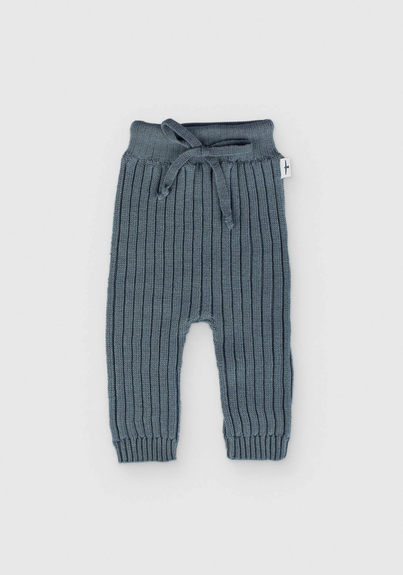 Pepi Ribbed Pants