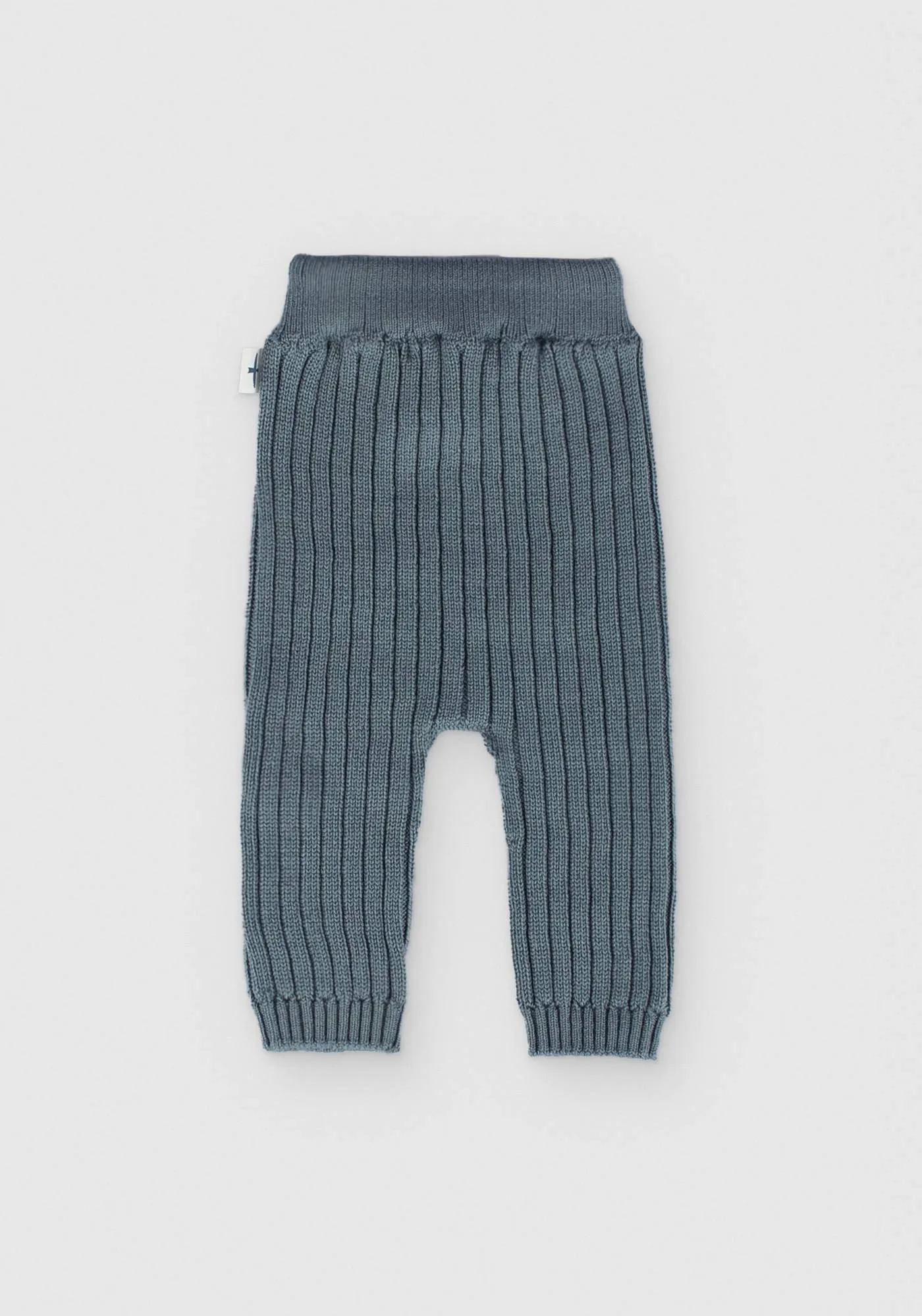 Pepi Ribbed Pants