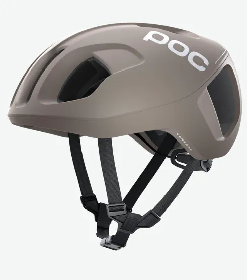 POC Ventral Spin Helmet