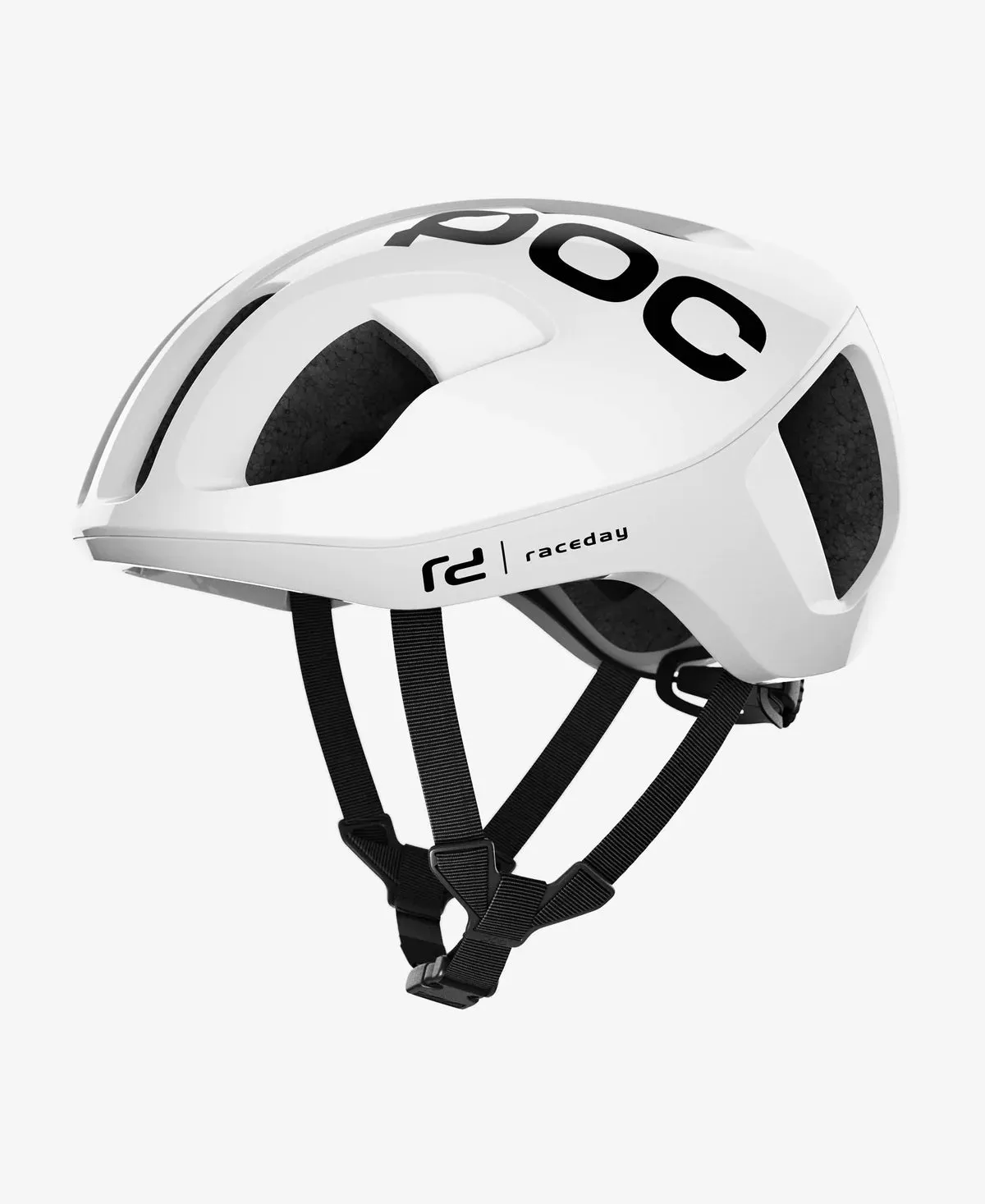 POC Ventral Spin Helmet