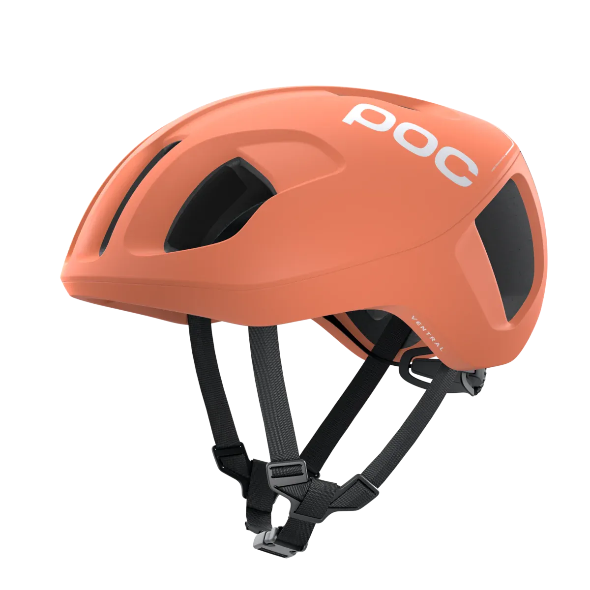 POC Ventral Spin Helmet