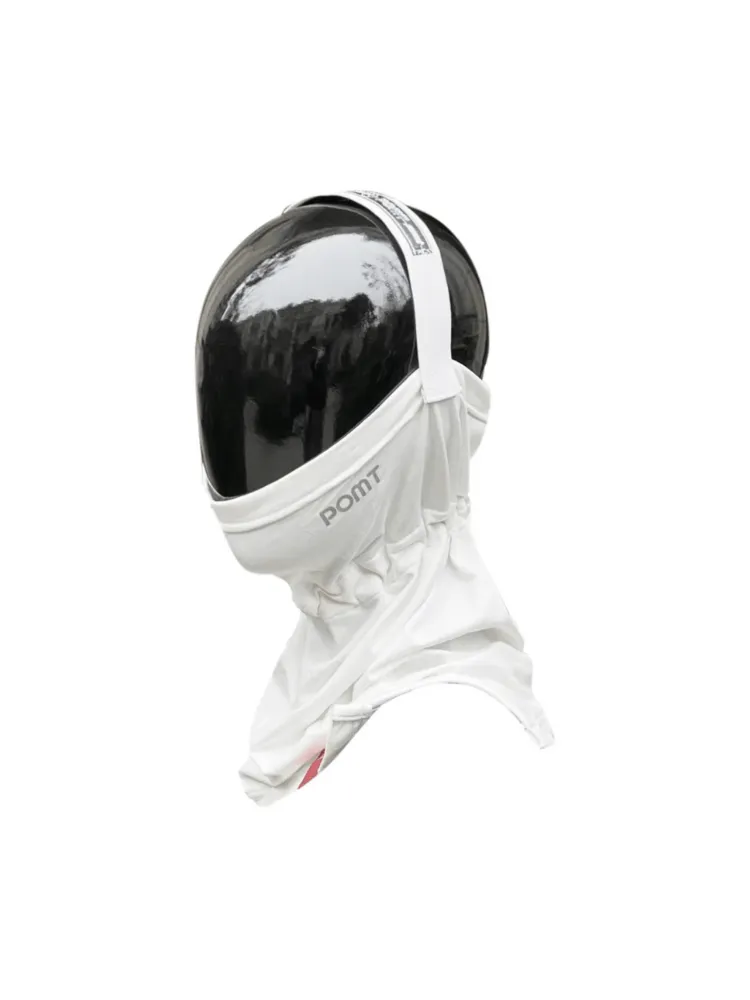 POMT Ski V-Look Face Mask