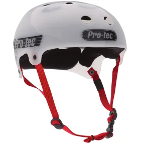 Pro-Tec Classic Bucky Helmet