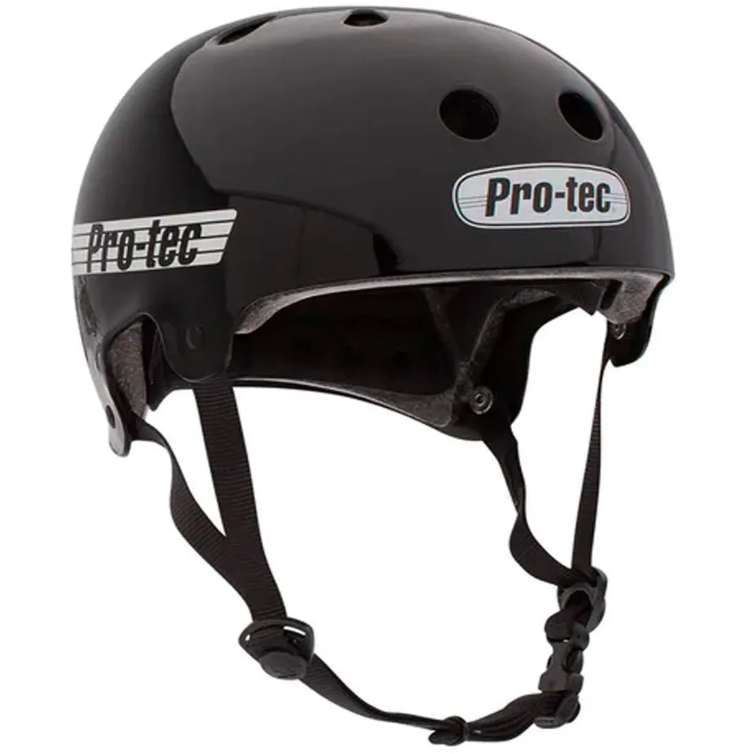 Pro-Tec Classic Bucky Helmet