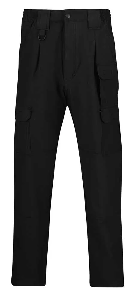 Propper™ Men's Stretch Tactical Pant