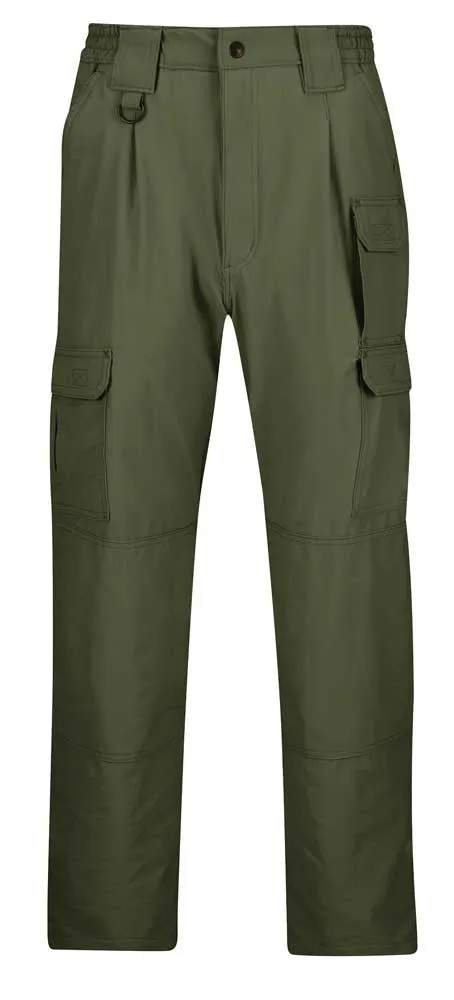 Propper™ Men's Stretch Tactical Pant