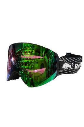 Red Bull SPECT Jam Goggles