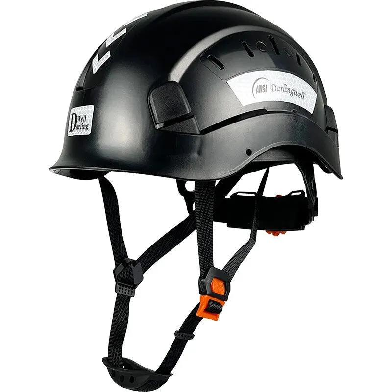 Reflective Safety Helmet For Engineer