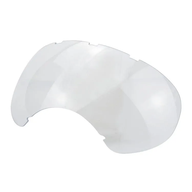 Replacement Lenses For Dog UV Goggles