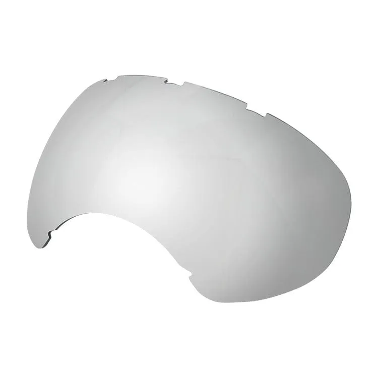 Replacement Lenses For Dog UV Goggles