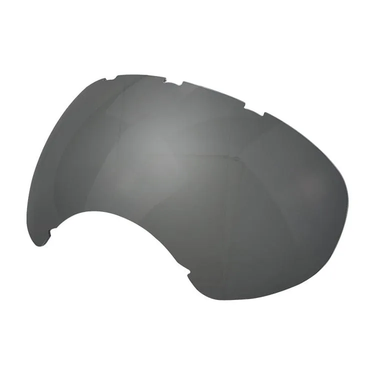 Replacement Lenses For Dog UV Goggles