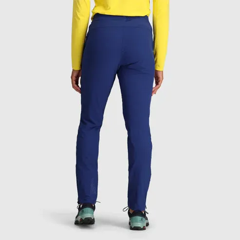 SALE! Women's Cirque Lite Pants | Outdoor Research