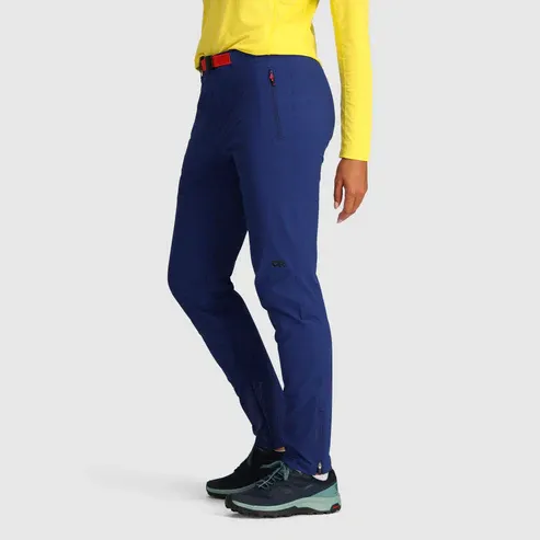 SALE! Women's Cirque Lite Pants | Outdoor Research