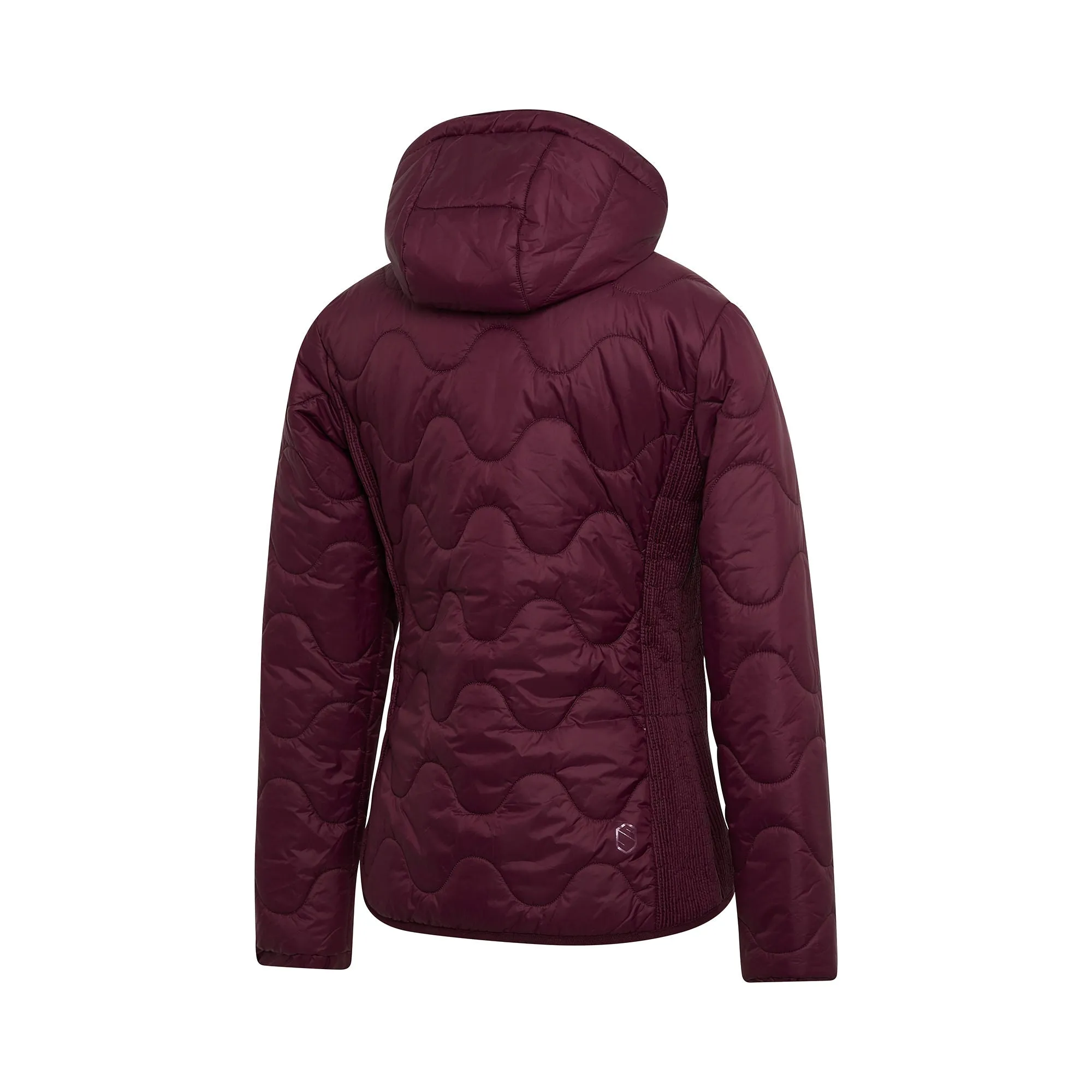 Samshield Davos Ladies Down Jacket